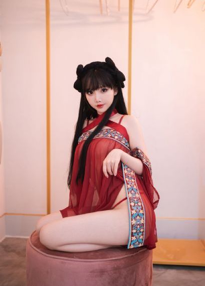 复仇第一季