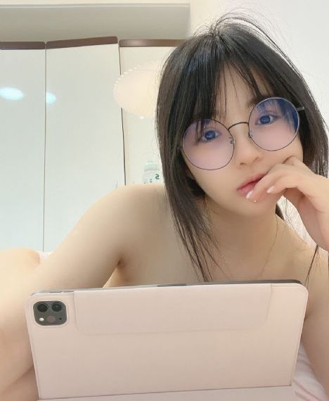 变形金刚5:最后的骑士
