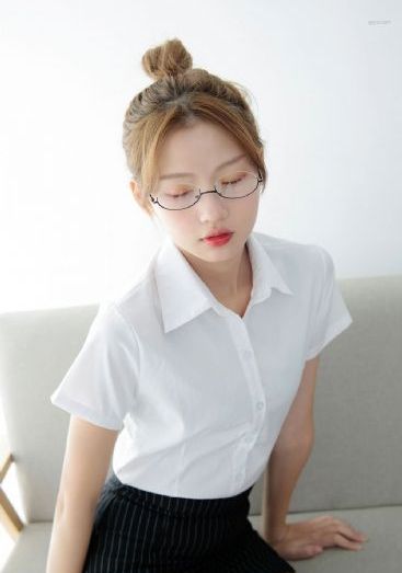 我家女儿找不到男友