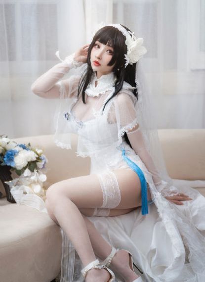 漂亮阿的性教育2在线观看