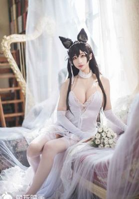 魔鬼司令