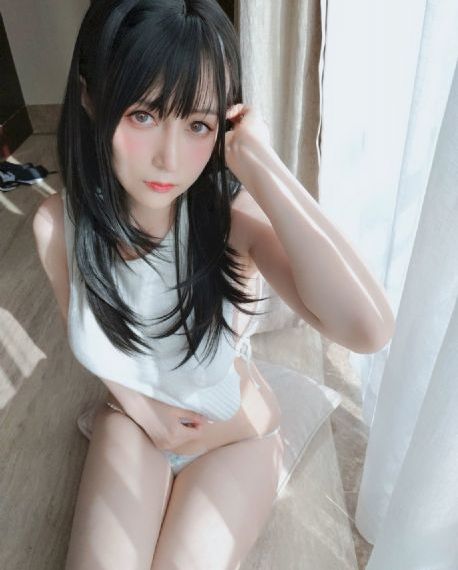 三个巴伐利亚女孩