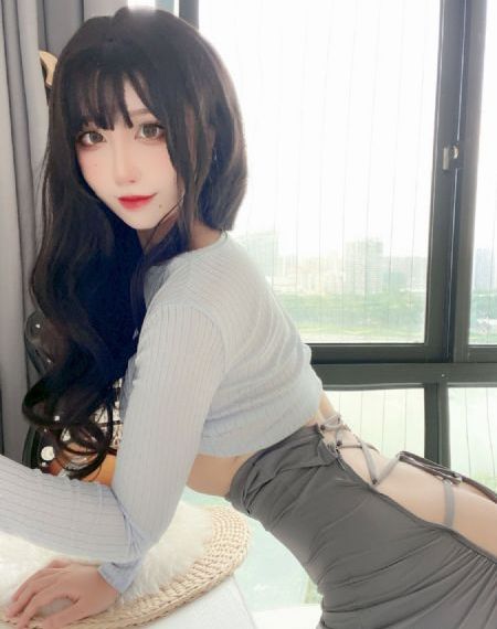 四虎综合