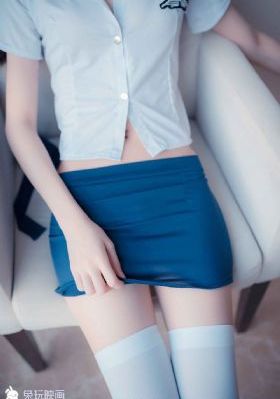 妈妈的朋友在线观看中字
