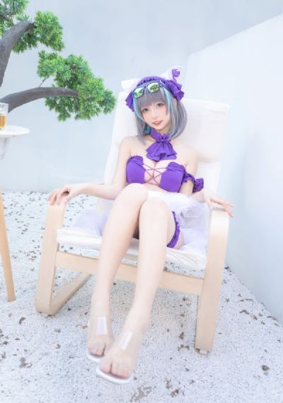 护士的味道hd电影在线播放