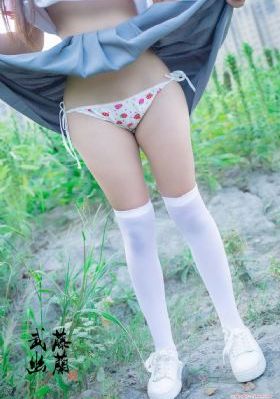 战狼7在线播放