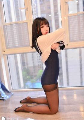 芭比之时尚奇迹免费观看完整版