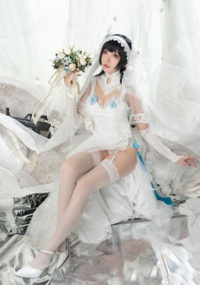 我的好姐妹