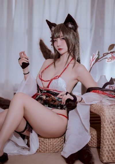 爱神巧克力在线观看