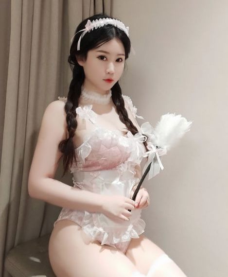 刀剑神域第三季