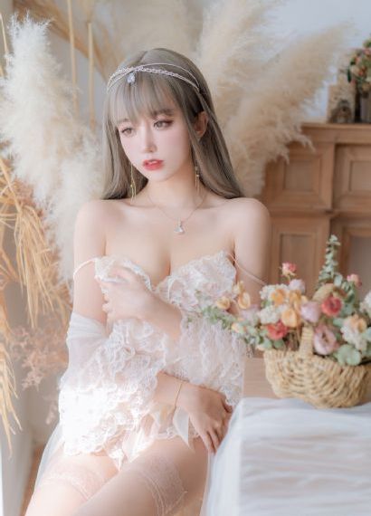桃子视频的视频