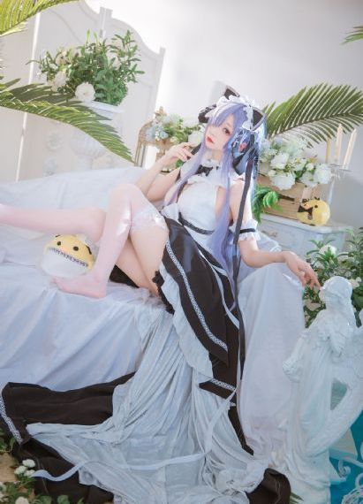 单身妈妈韩剧全集完整版