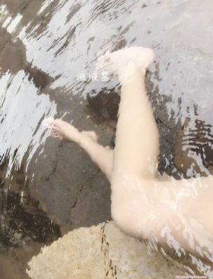 八戒八戒电影在线观看免费版