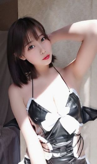 洛奇6