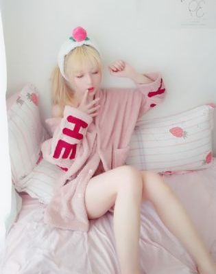 天下无敌奖门人