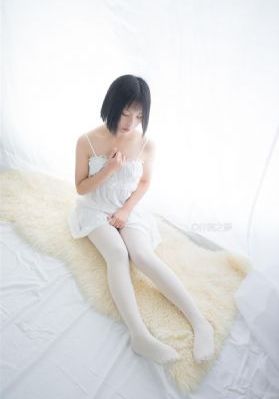 超级老师免费观看全集电视剧