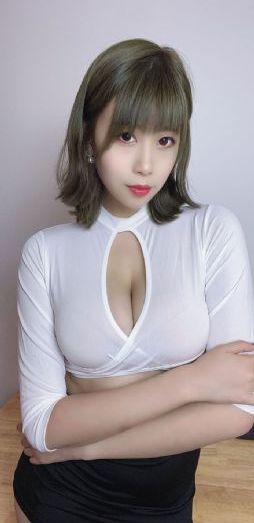 延禧宫攻略免费观看完整版