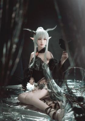 无删减版