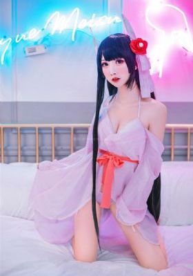 黑人与我妻