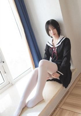 伟哥的故事