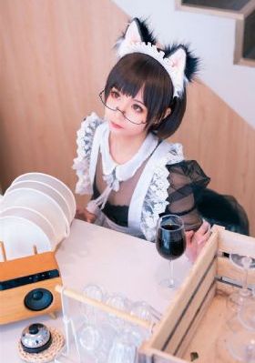 鸭王电影免费观看