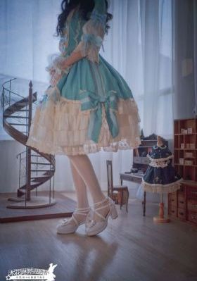 欲望街情人