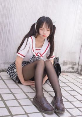 禁忌在线播放