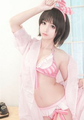 苍蓝战士奥特曼免费观看高清