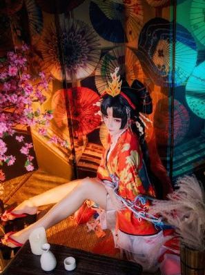 拉芙蕾丝
