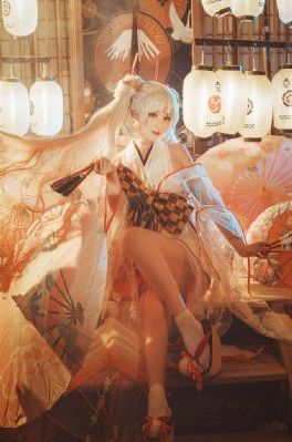 恋人是消防员第一季在线