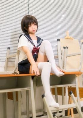 神墓第二季全集免费观看