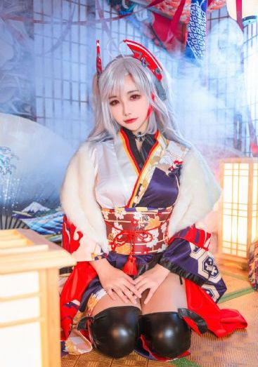 痴人之爱在线观看电视剧