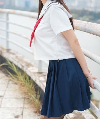 漂亮姐姐免费观看