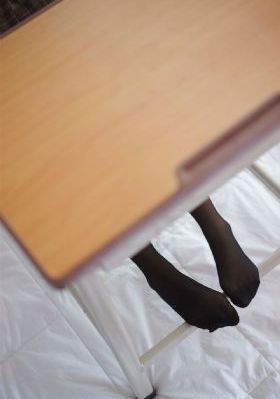 一区在线免费观看