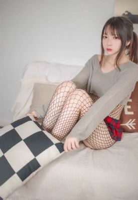 年轻的母亲6免费版的