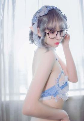 日本污网站