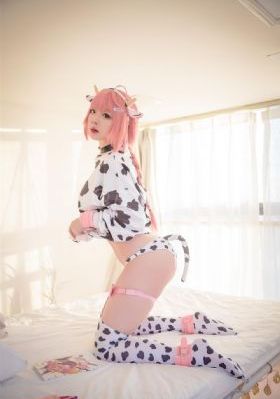 男同视频在线观看