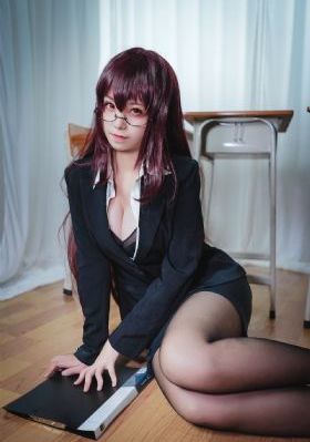 哈儿的移动城堡
