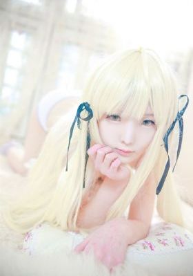 三妹第三集免费播放