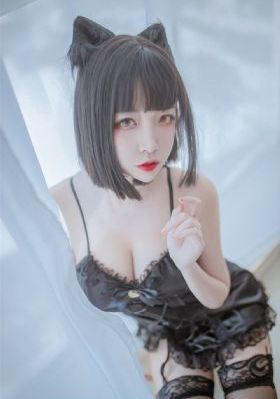 美女脚奴vk