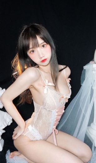 奔跑吧免费观看完整版