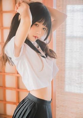 小宋当家