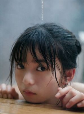 三级激情