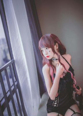 怒海潜沙秦岭神树免费观看完整版
