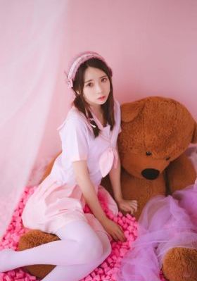 亚洲视屏在线