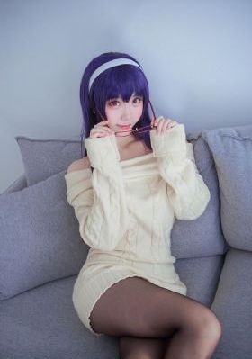 变形金刚领袖之证第一季普通话