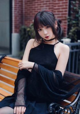 新情深深雨蒙蒙