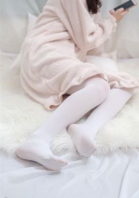 非洲人极端黑人xxxⅹ