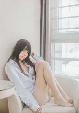 铃与枫的动漫