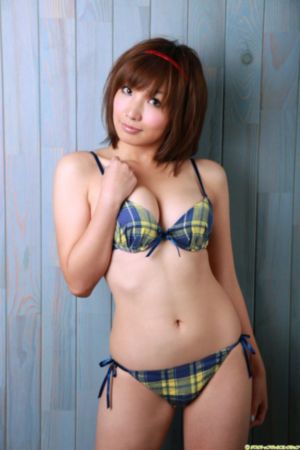 艳母第一季